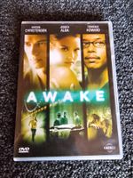 AWAKE(14519)