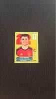 Panini - WM 2026 - Alvaro Morata - ESP 19 
