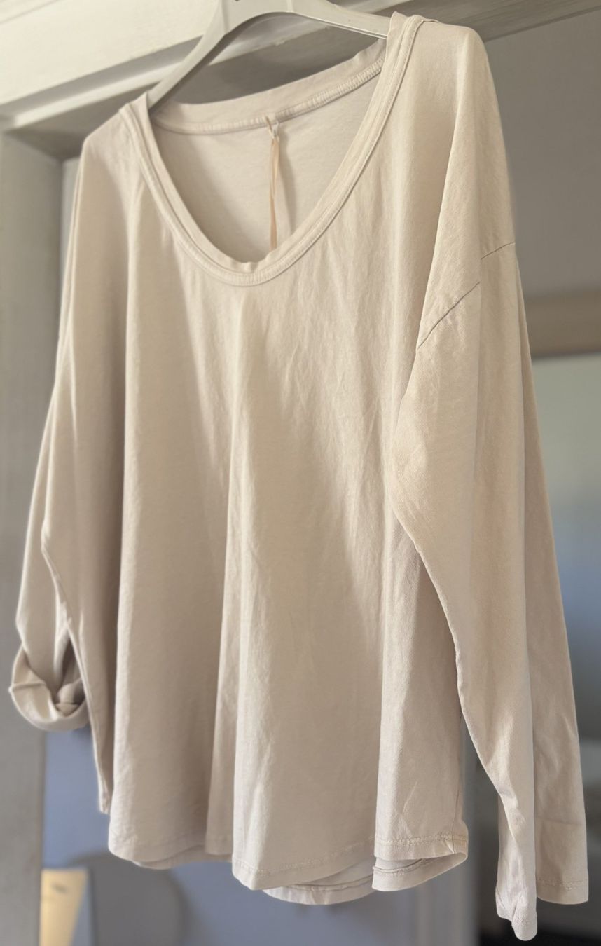 T-Shirts: T-SHIRT EN COTON!! M – Neu und originalverpackt aus Locarno von NicoNion 2