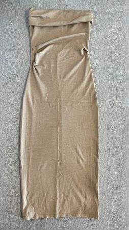 Zara Kleid, Grösse S, nur 1 Mal kurz getragen