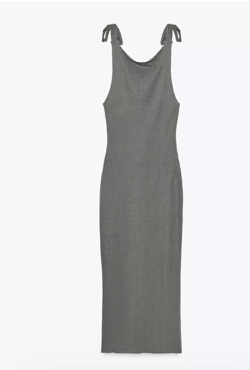Zara Robes: Zara Dress – Neuf avec emballage d'origine à Opfikon par aro_f66t 1
