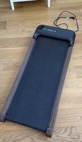 Laufband UREVO Spacewalk E4W