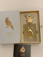 Lattafa Pride ' Shaheen Gold' Eau de Parfum 100ml