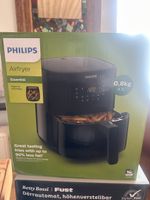 Airfryer Philps