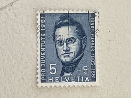 Schweiz Briefmarke ab 1 CHF !!!