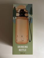Drinkflasche