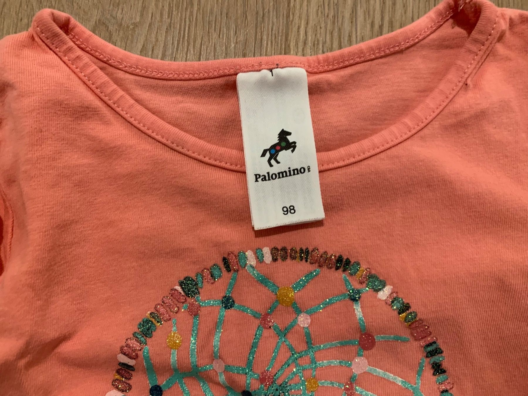 C&A Pullover & Sweatshirts: Pullover, Gr. 98 – Gebraucht aus Rümlang von zflyfa0001 1