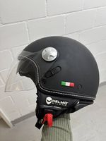 Helmo Milano