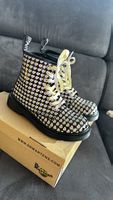 Mädchen boots Gr. 33 neuwertig
