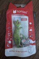Tonies Hörfigur Dinosaurier NEU 