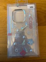 iPhone 16 Pro Hülle, Neu,