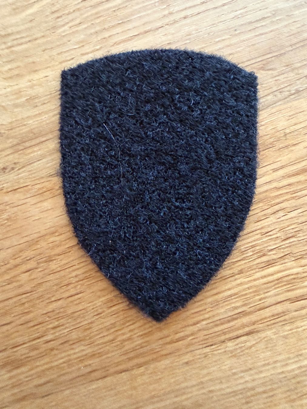 Schweizer Armee Uniformi: Feuerwehr Patch – Usato da Riehen venduto da Oberloescher 2