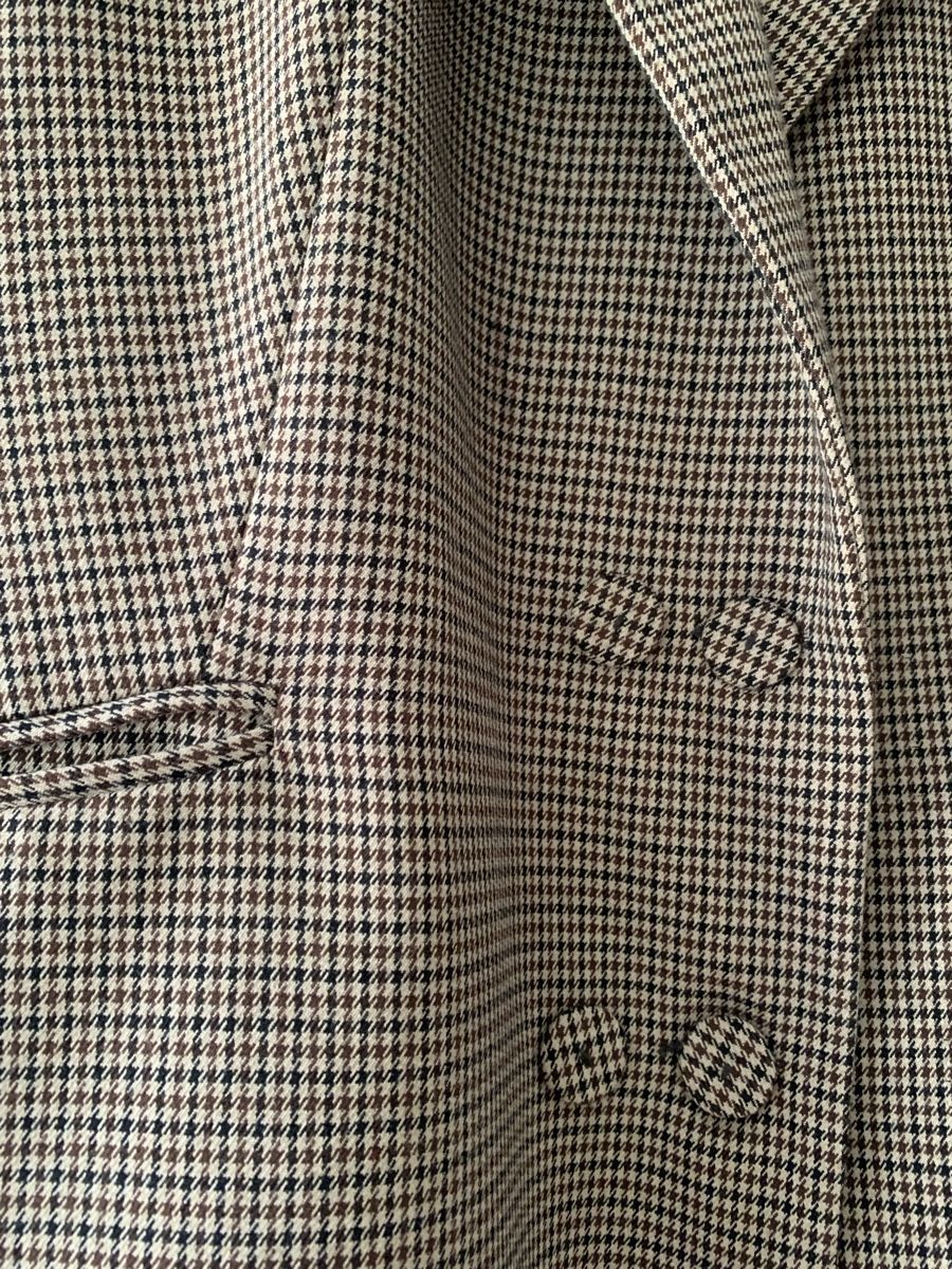Jacken: Blazer Ann&Line – Gebraucht aus Zürich von louise66 2
