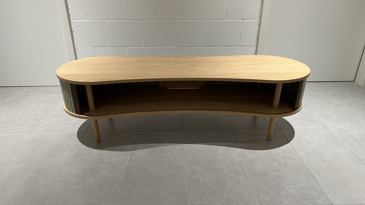 Meubles TV: Umage Sideboard – Neuf (Voir description) à Meggen par fdi_9jbk 2