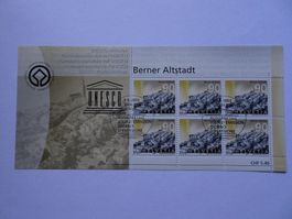 2003