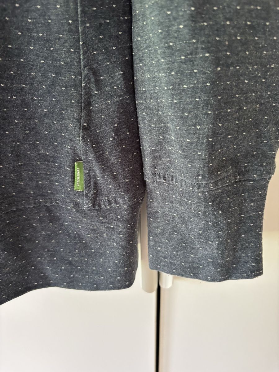 Pullover & Sweatshirts: Vaude Pullover Gr. M/40 – Gebraucht aus Erlenbach im Simmental von franiba 2