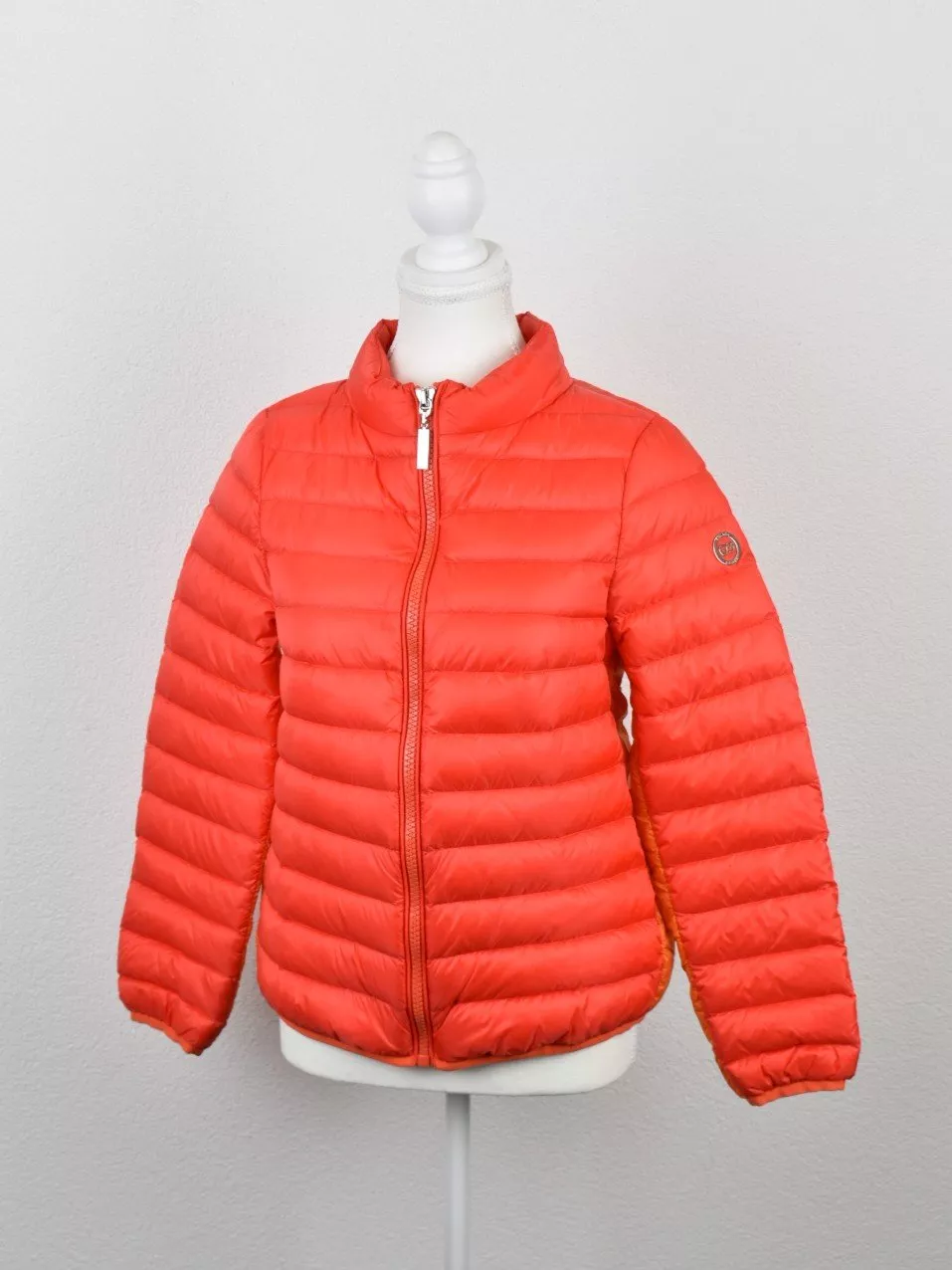Escada Giacche: Escada Daunenjacke, Gr.34 – Nuovo (secondo la descrizione) da Nürensdorf venduto da 2ND_STORY 1