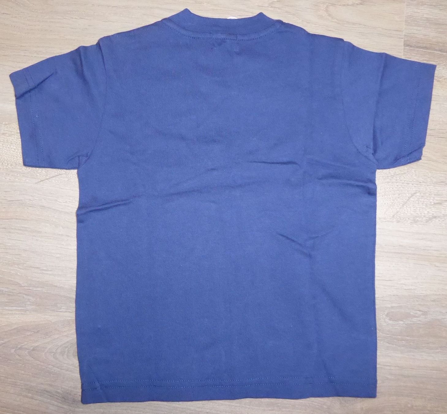 Mexx Camicie, T-shirt & Polo: 🌞 Mini MEXX T-Shirt Gr. 80 NEU – Nuovo e nell'imballaggio originale da Oberglatt ZH venduto da XXL-Verkauf 1