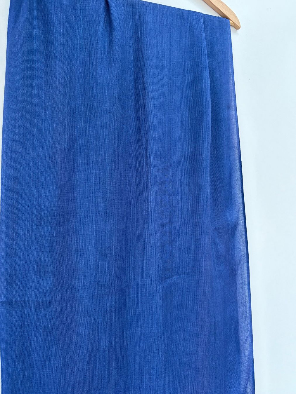 Foulards, Tücher & Schals: Hemley Schal – Gebraucht aus Unterägeri von Jutka_04 3