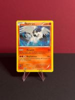 Reshiram #21 Pokémon