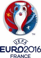 Panini Euro 2016 France Star Edition - Bilder zum aussuchen