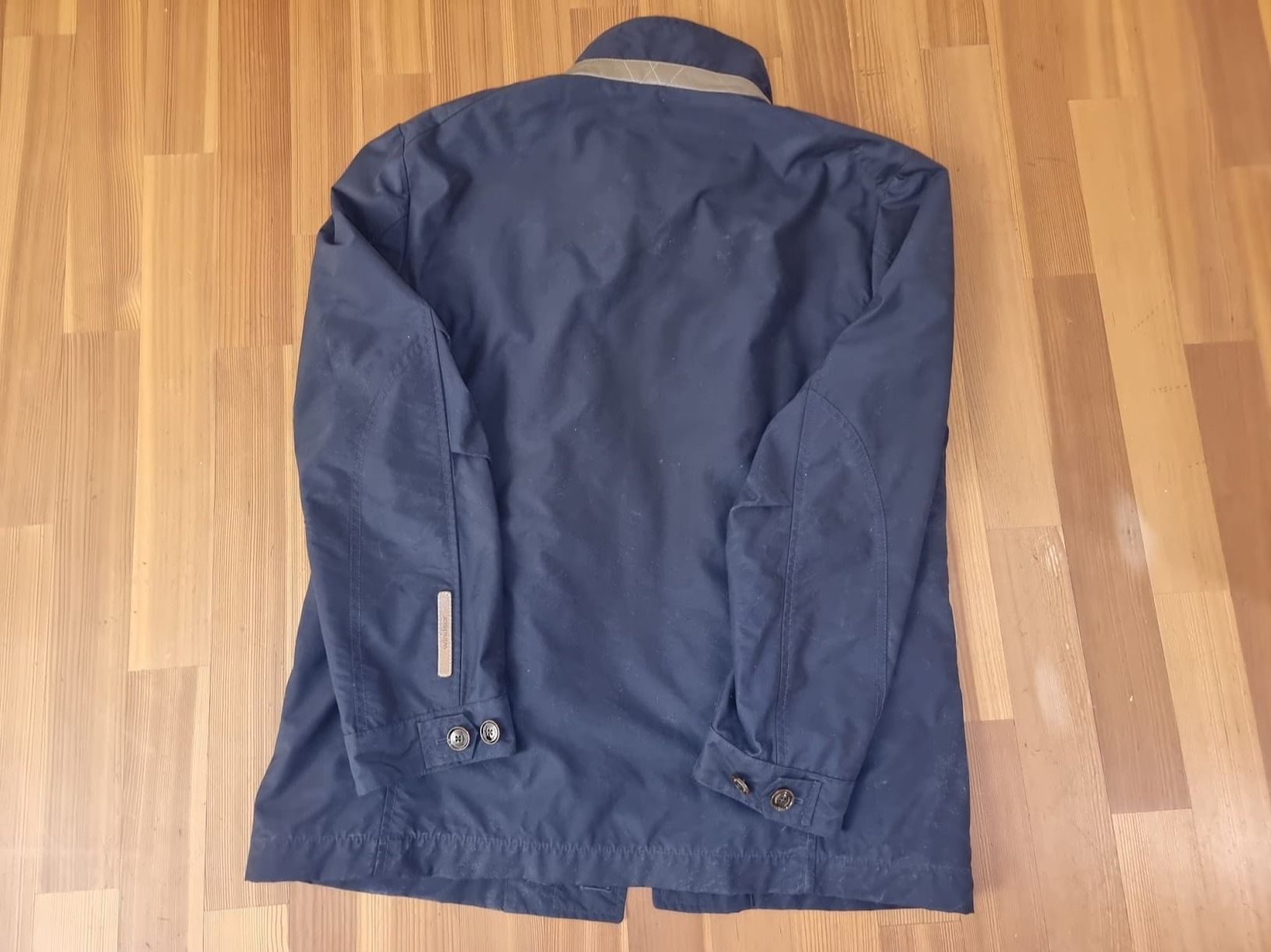 Windsor Giacche: Windsor Übergangsjacke - Gr. 48 – Usato da Meggen venduto da Scollection 2