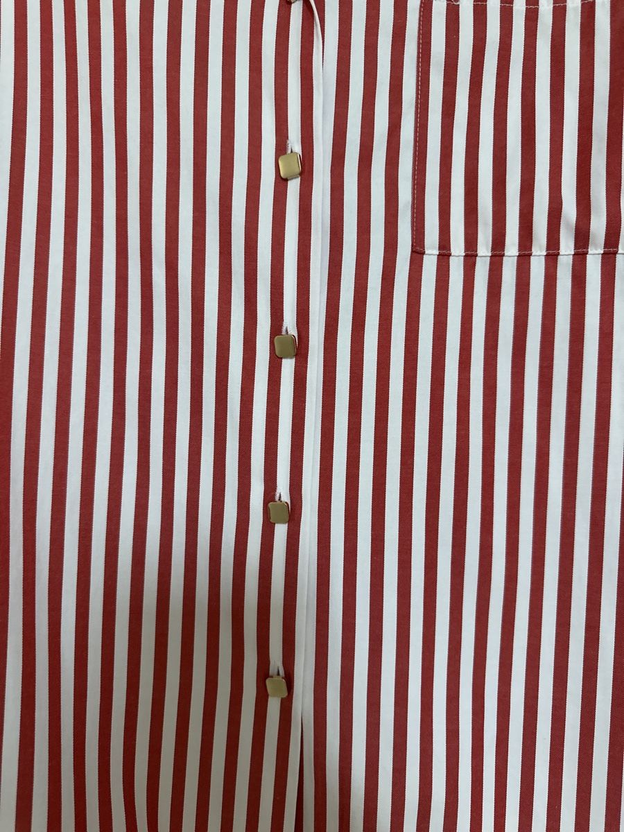 Camicette: Zara Bluse Gr L – Usato da Volketswil venduto da Sina008 3