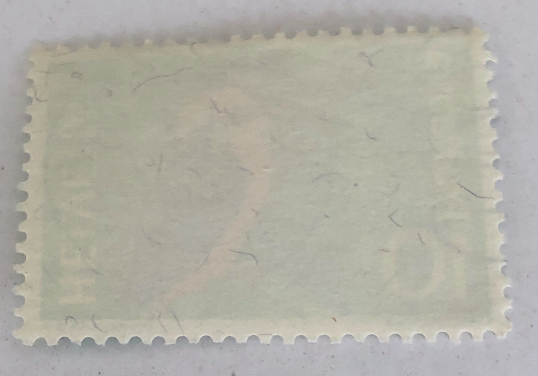 Tutti i francobolli: CH Briefmarken mit Gestempelt   – Usato da Aarau venduto da Billa007 1