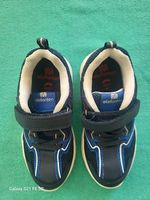 Chaussure garçon taille 29