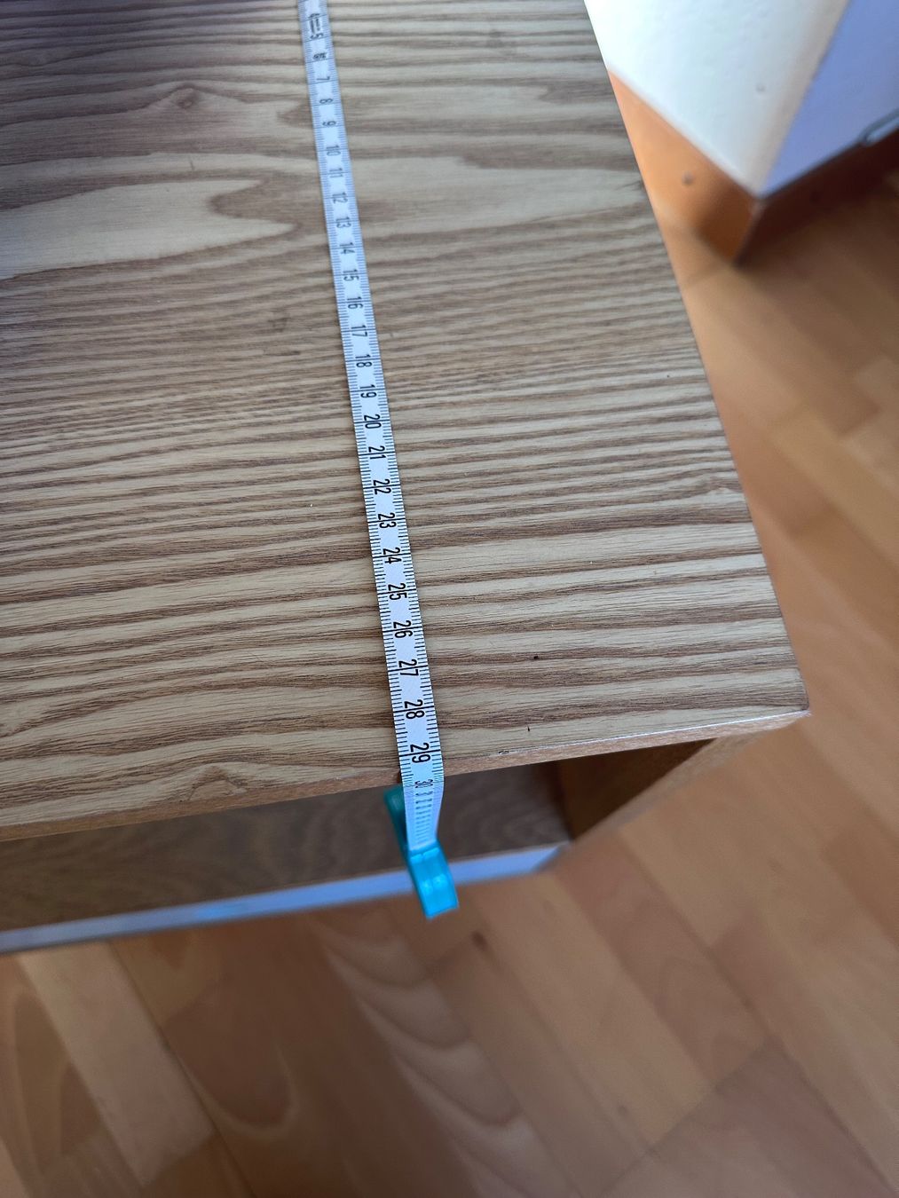 Nachttische: Tables de chevet (lot) – Gebraucht aus anieres von valq8 8