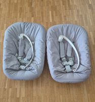 STOKKE® - TRIPP TRAPP® Newborn Set