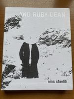 nina staehli: And Ruby Dean