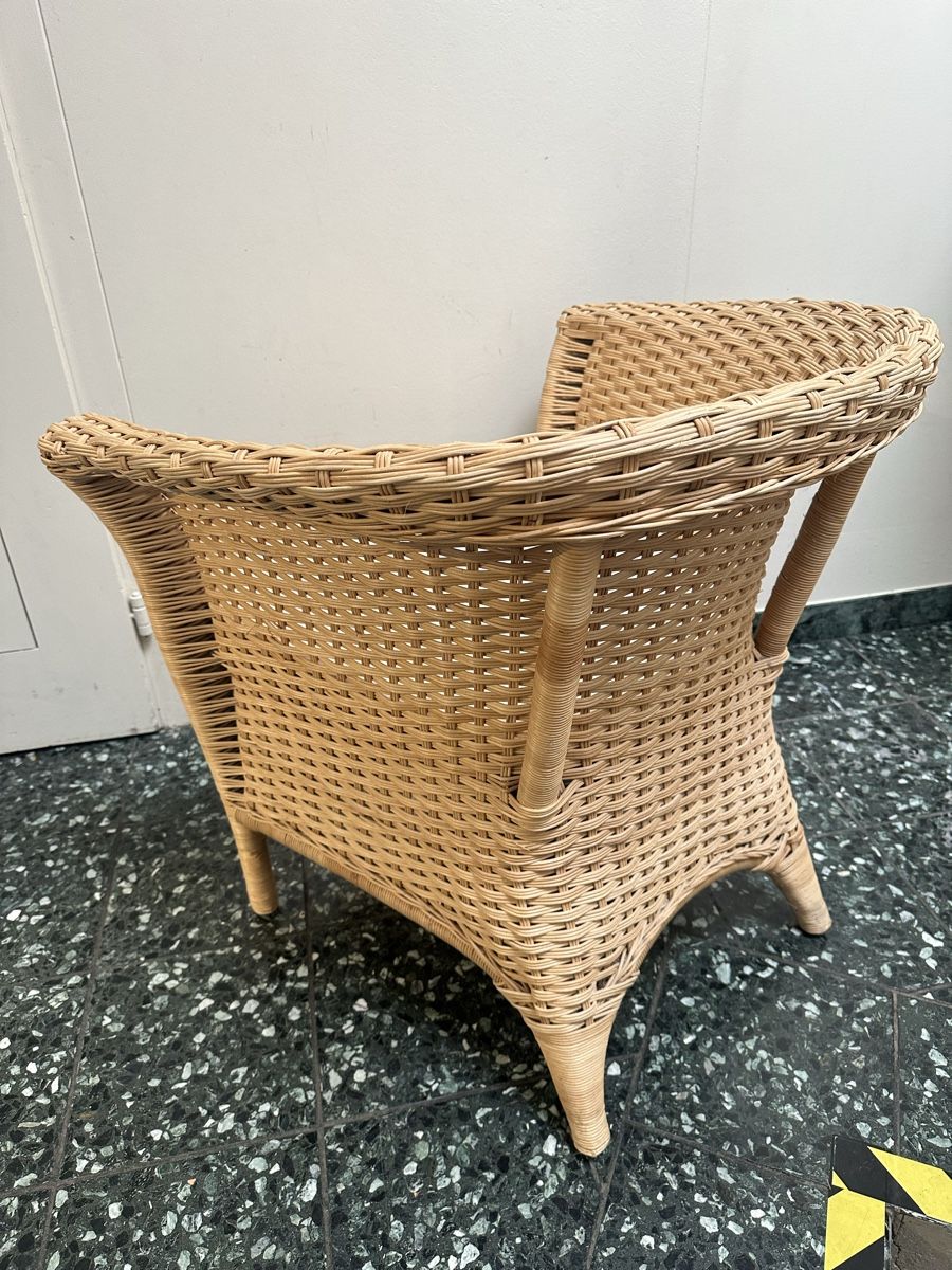 Poltrone: Sessel – Usato da Steffisburg venduto da PatrickB02 5