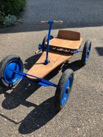 Holländer Kinderfahrzeug