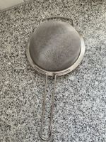 Küchensieb von RÖSLE 20cm Durchmesser 