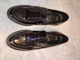Mocassino da donna