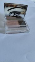 Lidschatten Clinique All About Shadow Duo 15 neu