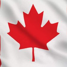 Profile image of swiss.canadian