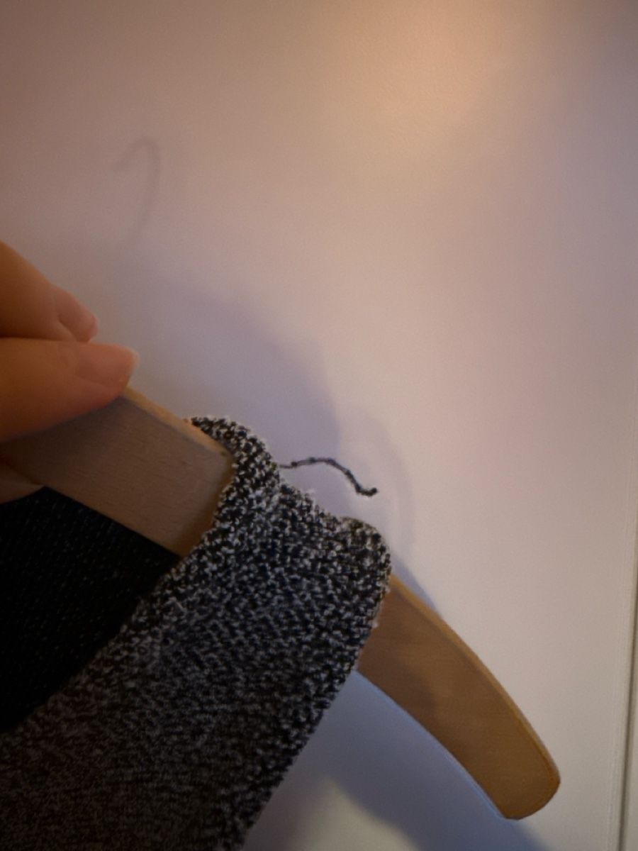 Vestiti: Zuiki Kleid Gr. S/XS – Usato da Gränichen venduto da cat_lady 2