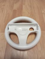 Volant Wii officiel