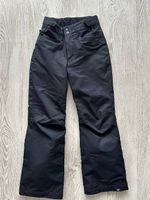 Pantalon de ski noir ROXY