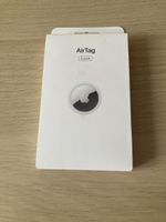 Apple AirbTag 4er Pack