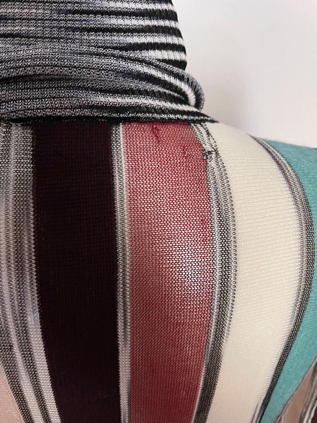 Missoni Pulls & Sweat-shirts: Missoni jumper new – Neuf (Voir description) à Barna par orbuyorcry 9