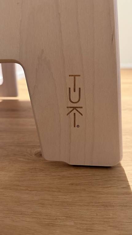 Hochstühle: Tuki Lernturm – Gebraucht aus Ruswil von isab86 2