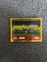Panini Sticker FWC 16, WM 2026