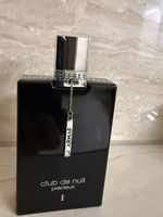 Armaf Club de Nuit Precieux I Extrait de Parfum (ca. 55ml)