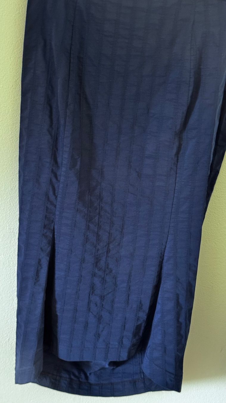 Röcke: Jupe Black Label – Neu (gemäss Beschreibung) aus Mörschwil von Mirka019 2
