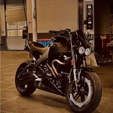 Profile image of cremisso_86