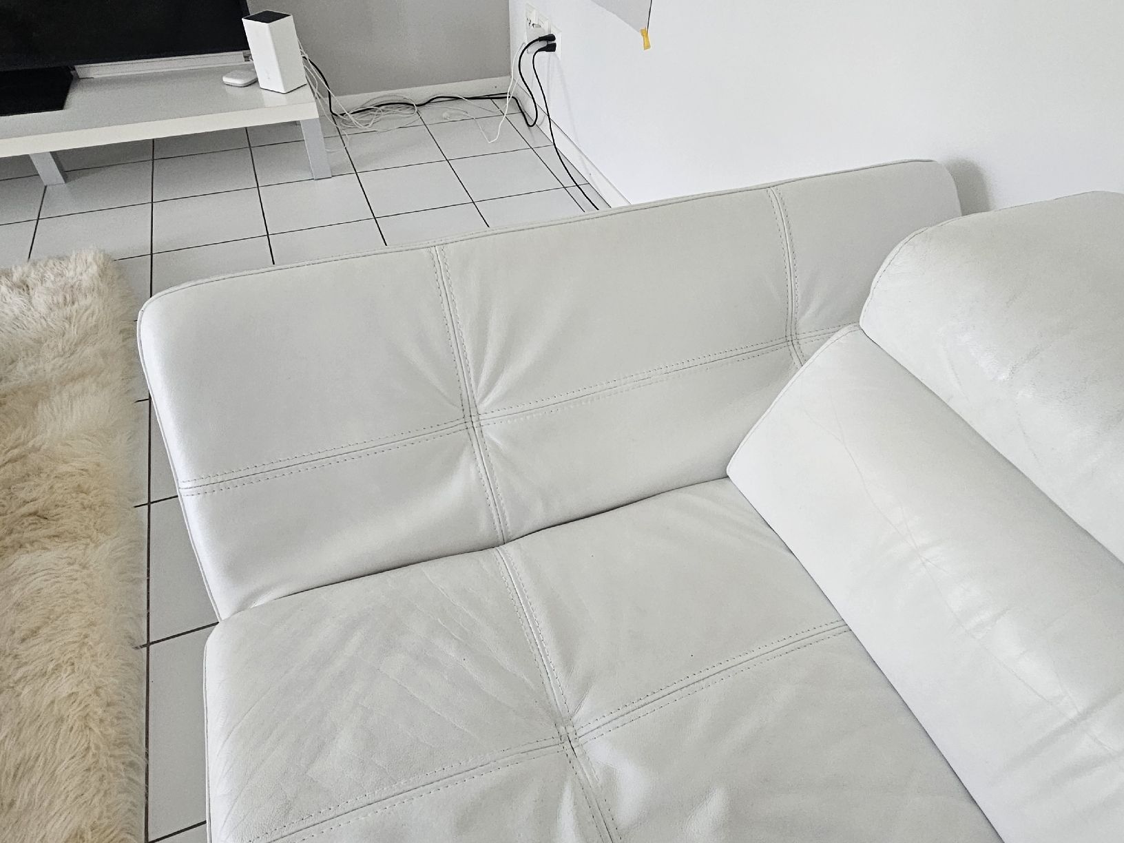 Sofas: Sofa – Gebraucht aus Ostermundigen von Msmash 8