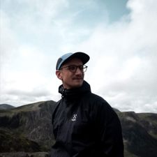 Profile image of andisoli